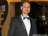 Sula Vineyards's CEO Rajeev Samant barely drank wine, but had the right spirit