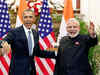 US-India ties not necessarily counterweight to anyone: White House