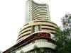 Sensex opens in green; metals, oil & gas, pharma gain