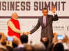 Obama-Modi summit can accelerate a climate-proof world