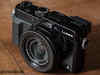 Gadget Review: Panasonic LX100's compact camera is so good at so many thing
