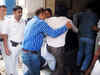 Burdwan blast case: NIA arrests one more suspect in Murshidabad