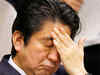Japan delays BOJ nomination to avoid political tussle