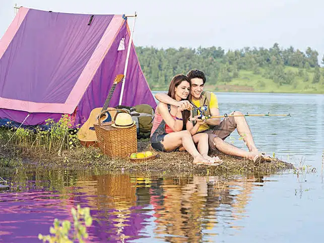 This Valentine's Day plan an exciting holiday for your partner. What better way to say, 'you care'! This Valentine's Day plan an exciting holiday for your partner. What better way to say, 'you care'!