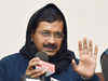 Delhi polls: Kejriwal correctly enrolled in voters' list, says ECI to Delhi HC