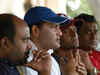 Pressure will be on India in opening game against Pakistan: Venkatapathi Raju