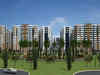 Puravankara eyes Rs 400 crore revenue from Mumbai housing project