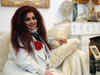 Beauty specialist Shahnaz Husain to co-author book on beauty