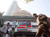 Sensex ends below 29,000; CG, banks, auto decline