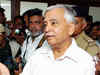 Gujarat former police chief discharged in Tulsiram Prajapati case