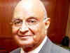 JK group Chairman chief patron Singhania passes away