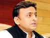 Samajwadi Party to hold strategy session to galvanise party for 2017 polls