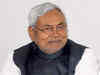 BJP vision document for Delhi has no vision: Nitish Kumar