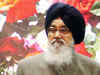 Opinion polls will be proved wrong: Parkash Singh Badal on Delhi elections