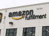 Amazon to set up warehouse centre in Hyderabad