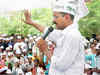 Arvind Kejriwal ridicules Narendra Modi's Jan Dhan Yojna, says no money in people's account