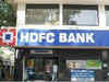 HDFC Bank to launch $1.6 billion share sale