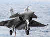 Everything is normal: France on Rafale deal