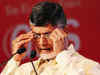 Andhra Pradesh mulling separate industrial city for Japanese investors