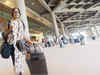 GVK seeks regulatory clarity on Navi Mumbai airport