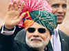 Prime Minister Narendra Modi likely to visit France in 2015