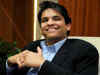 Cognizant excited about investing in GenNext offerings: CEO Francisco D’Souza