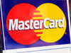 MasterCard launches technology hub in India with facilities in Pune and Vadodara