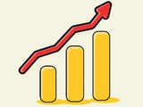 Top 7 mid-cap stocks that have caught the fancy of FIIs