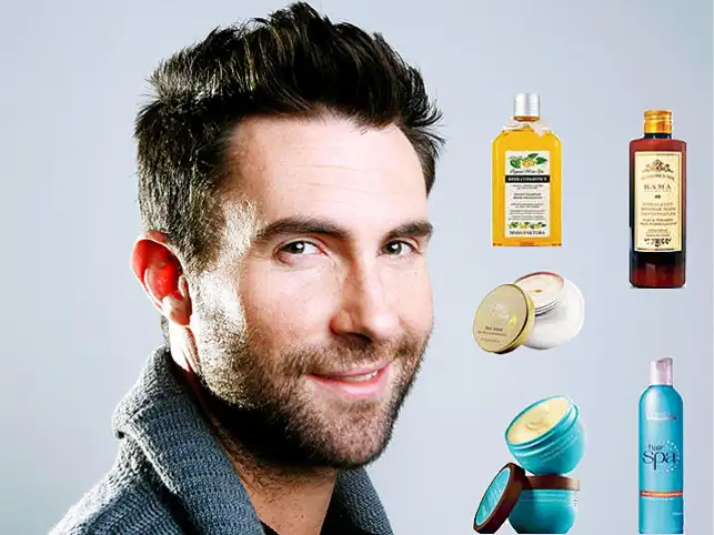 A Hair Spa Treatment In Your Bedroom The Economic Times
