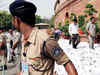 Delhi polls 2015: 55,000 cops to ensure free and fair elections
