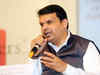 You need a smart plan first to build a smart city: Maharashtra CM Devendra Fadnavis