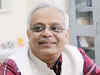 Cancer brought out best in me, says Mars mission chief Subbaiah Arunan