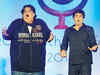 AIB controversy: Show script was changed after NOC, finds inquiry