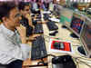 Sensex trades around 29000; top 20 intraday trading ideas