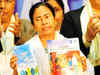 Mamata Banerjee braces for days with no Mukul Roy by her side