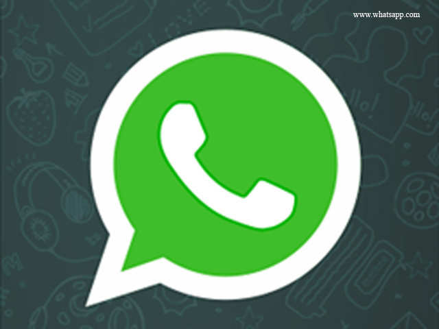 Restrict Access To Profile Picture 7 Must Know Whatsapp Tips The Economic Times