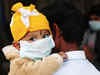 Swine flu cases in Lucknow totals to 30