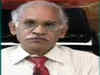 Granules India to raise Rs 250 cr via QIP: VVS Murthy