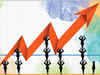 Godrej Consumer Q3 net profit rises 34.63 per cent at Rs 263.57 crore