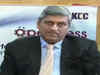 Operating margins will start improving from Q4FY15: Vimal Kejriwal, KEC International