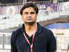 Bowlers will have to do well for India to retain trophy: Javagal Srinath