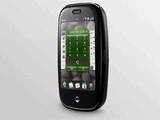 Palm Pre smartphone