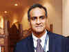 India-US must bring persistence to overcome obstacles: Richard Verma