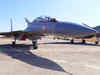 HAL bags Rs 1,090 crore Air Force contract