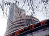 Sensex ends 32 points down on Greece concerns