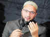 ISIS are murderers and rapists, have to be condemned: Asaduddin Owaisi