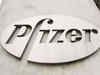 Pfizer buying Hospira for about $15.23 billion