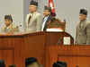Fresh deadline for Nepal's new Constitution extended by 5 days