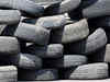 Budget 2015: Tyre dealers urge government to abolish 10% import duty