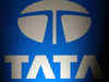Tata Motors Q3 Net down 25 per cent to Rs 3,581 crore